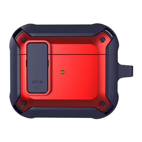 EDA002172601E.jpg@674c71107cde3b93be26092ec1a543b4