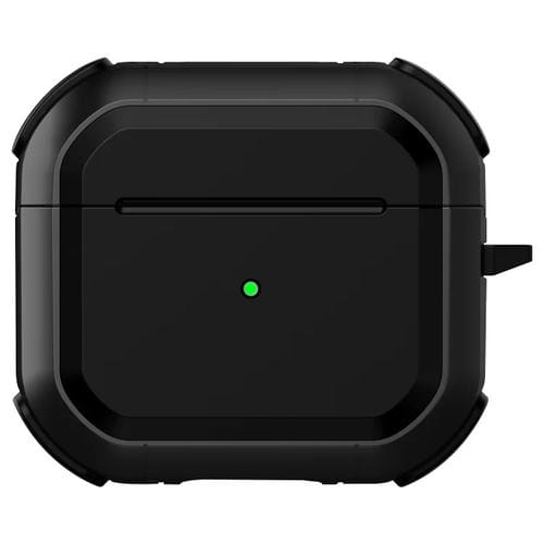 EDA002173101B.jpg@f3ec46cee21dd4381919de7e15d2a6da