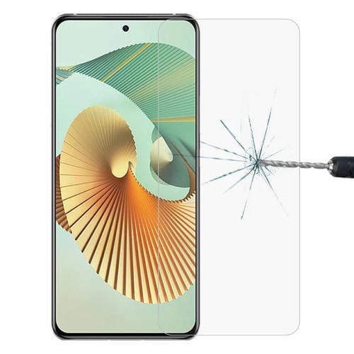 EDA002280705.jpg@17dc12834463b33c56ea70f99ea73351