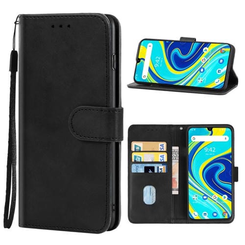 EDA002299804D.jpg@5c031fa63b1d388a1873f8369f2a95fb