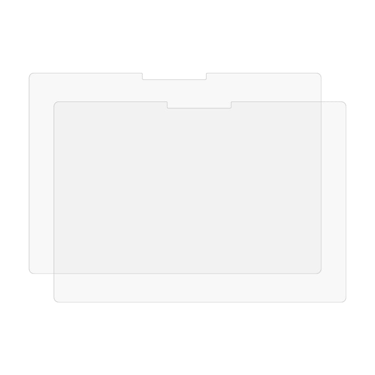 EDA002310710_1.jpg@4f8e0c4f185e1e41ad017d4a15671d96