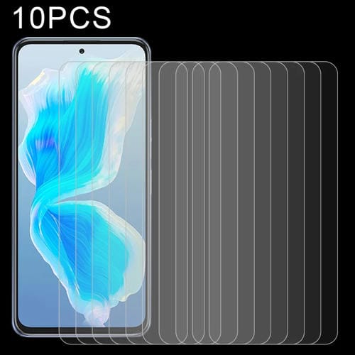 EDA002317031.jpg@dde6aaee6bbc1a7366906bdd4b2dad2d