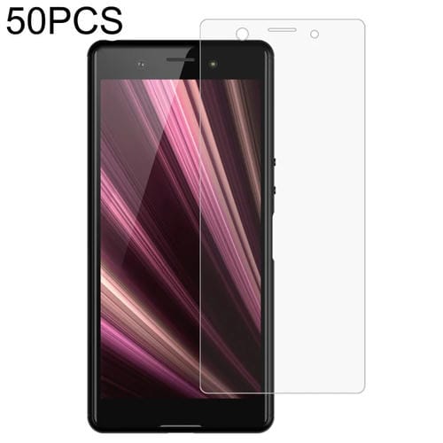 EDA002342527.jpg@3bad91da75e73f7b0e3345597f7522d2