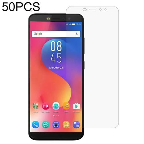 EDA002342913.jpg@d47d98690ec031c8caedcabb8bf3a63d