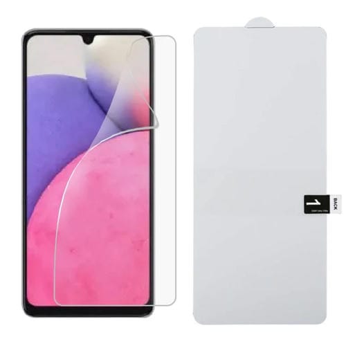 EDA002353602.jpg@7c7196b6bbfcc26328cf5e92fe8b5615