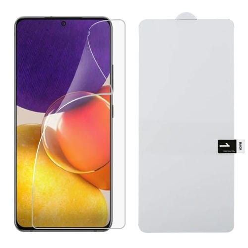 EDA002353604.jpg@3b5a54aed1523a737c87013391ca1a03