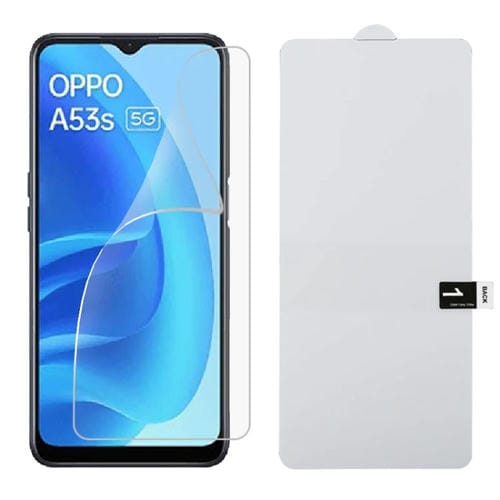 EDA002353607.jpg@4e7e06728eb4a8f27b949d0b30ad0724