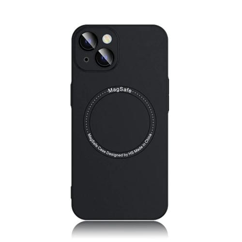 EDA002435202C.jpg@44e6604898891acb82e0867de706a8c6