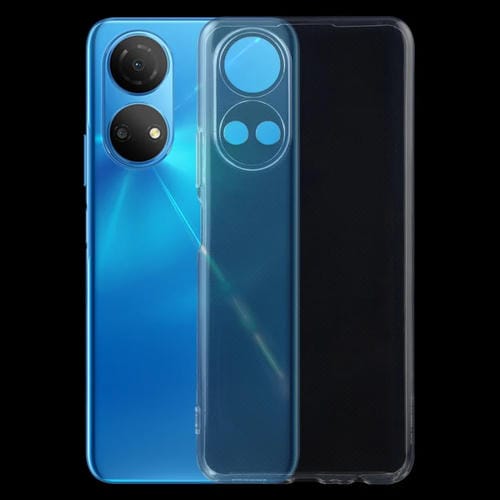 EDA002485608.jpg@3cd15da01fab45781e62ac2e80d29cce