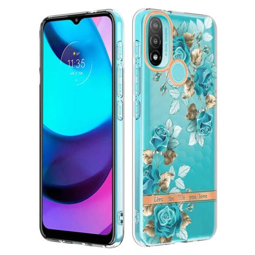 EDA002489202B.jpg@750419f0d4541f3178921339cdac6ccc