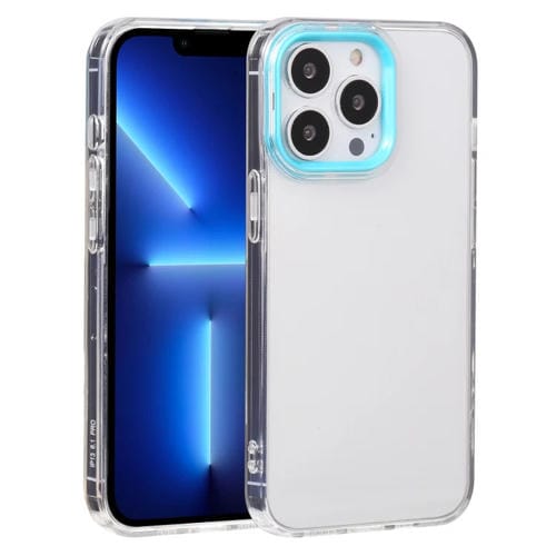 EDA002500303E.jpg@0214fb8eb5dfcd1482e5f49eec0a3a2d