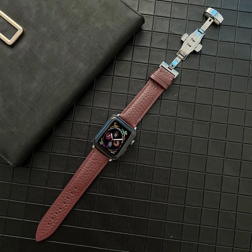 EDA002502501I.jpg@6d0bf5e46bdf5d40298e837f5d386378