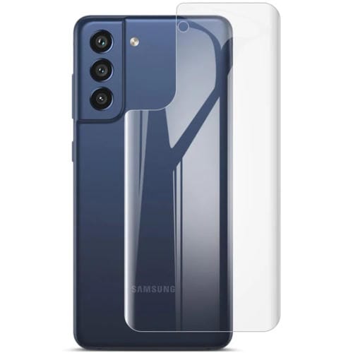 EDA002520401.jpg@19ca78d39f0948b8029238b10ac22809