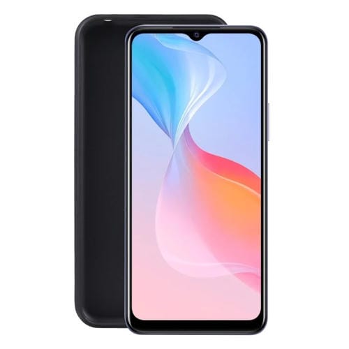 EDA002546816A.jpg@fb9e88aec666377e320200ab4e1c1b14