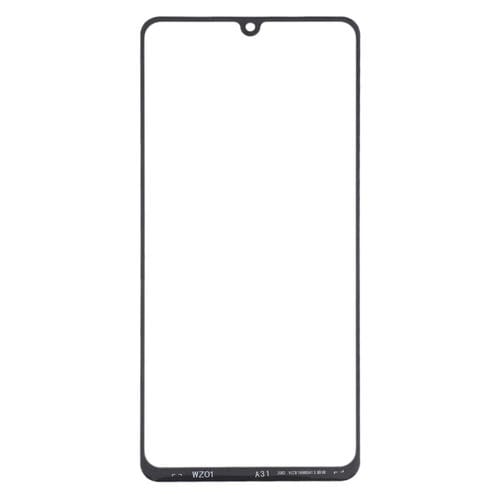 EDA002570331_2.jpg@4a874f34be5d1522b7fcdb715c341913