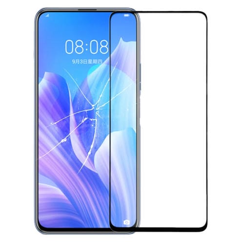 EDA002570334.jpg@ac4a32f12b71c481410ac8aeedaa7590