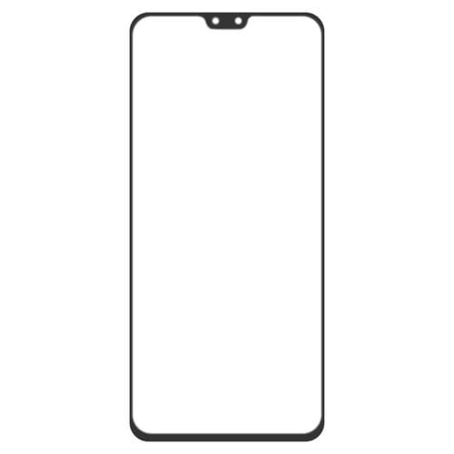 EDA002570339_2.jpg@9b3329ad363bcda327a3f4f0cca50c9f