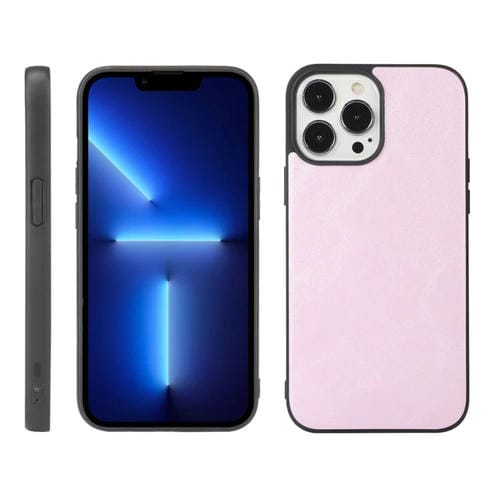 EDA002656602B.jpg@70343c4f53acf6f61734952a9c0a404c