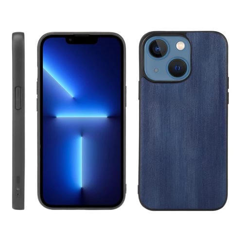 EDA002671401C.jpg@7975903e620ec7a61d57ae6059554ff5