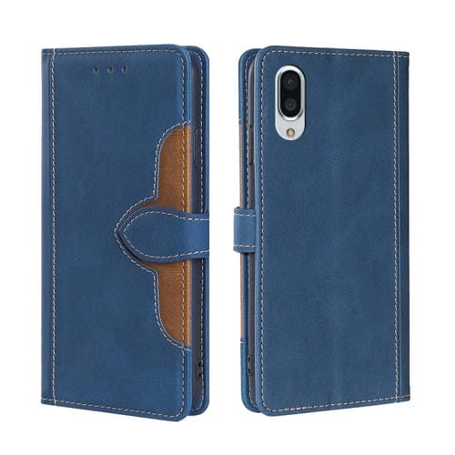 EDA002675706C.jpg@2ed13cc89e1b44639632958c22404807