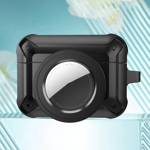 EDA002716302A.jpg@b0d106b2c460d8f38ffcdb0d08c839df