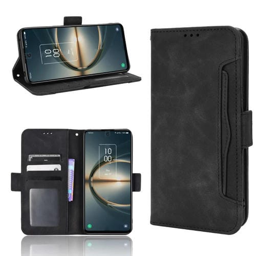 EDA002721906A.jpg@ad66a92ae240b98df9ad08bbd430db71