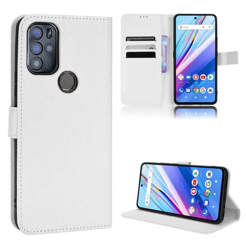 EDA002722701A.jpg@21e495cb00f0b99d374d3ef14b9c3722