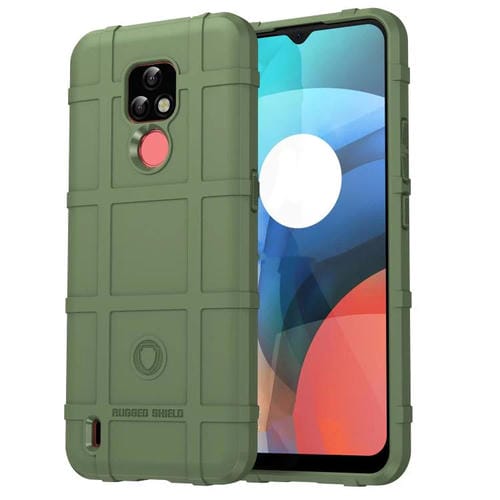 EDA002763003A.jpg@2ed7aace4632020a122a99af3d17a251