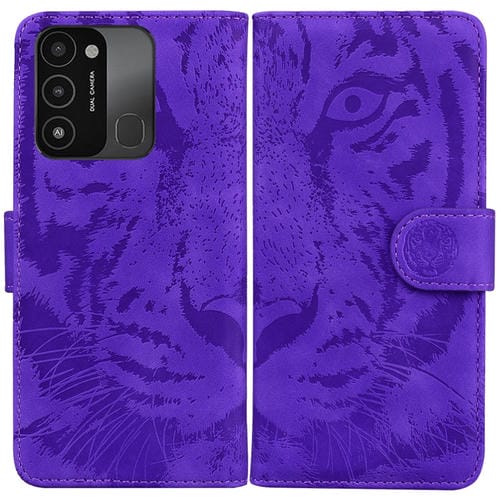 EDA002774513D.jpg@aa22198f3721bc84a77f996125efac9d