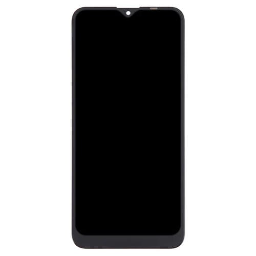 EDA002774926_1.jpg@6ec93eb01e773bde2ac06644582946df