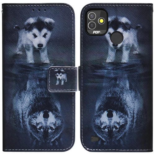 EDA002776206G.jpg@70306ddb6689dfb6923c75f75b9bd9f4