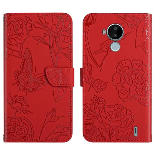 EDA002786908A.jpg@3e8700ffcf849821eec65d6233e505e5