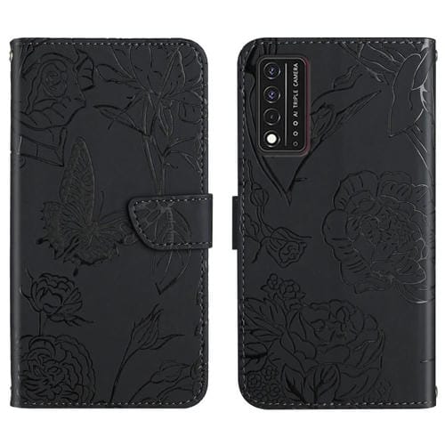 EDA002787308E.jpg@918a45ca9f0c4d0a04399286caddc5a0