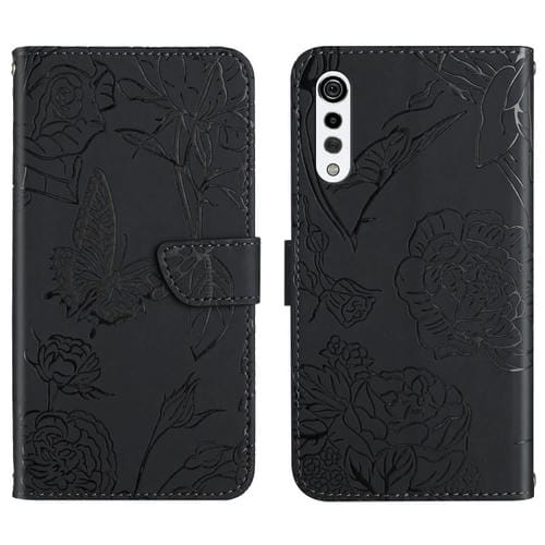 EDA002797504E.jpg@122b397ab4f91061b4739627fbb94219