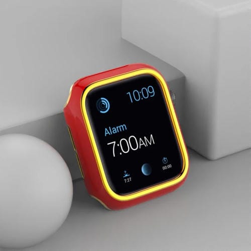 EDA002802101H_1.jpg@cdb8050717e77a14fa16bbfc04556144