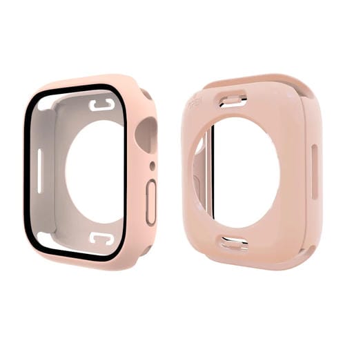 EDA002828802A_1.jpg@9b5babae4fc486f694c3c51d4142f50f