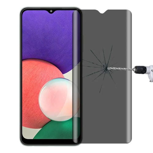 EDA002853704.jpg@ebad3aec7e43b5d5fdec6fb70d1763b3