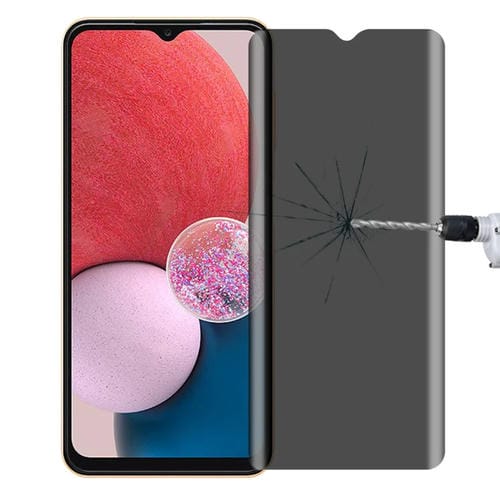 EDA002853710.jpg@4bb1af7660944df027f82208c396d9a5