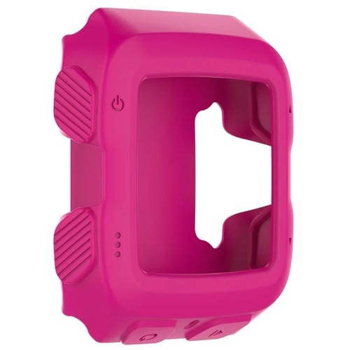 EDA00287701D.jpg@115dac57abbdcc8576feaf1799c70dae