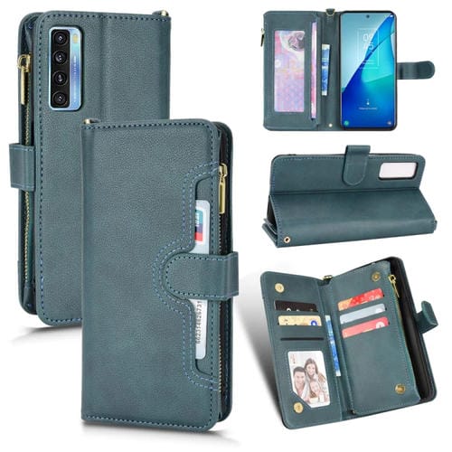 EDA002884503B.jpg@2a72d7500a4e3ad1268114b891a0dde6