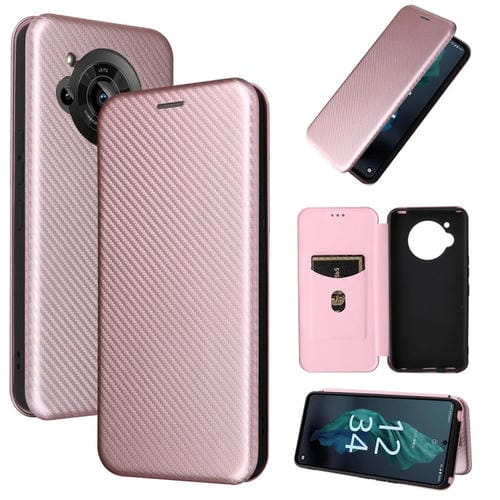 EDA002977505D.jpg@a736982f45b1e0308ff22f1d753e0a4e