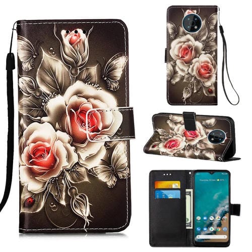 EDA003019822F.jpg@1b45cfaf2deb1cf770b8c7c4d92a0e22