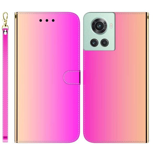 EDA003020005C.jpg@c229bd4f28ee107b1a10265cfd1b0e4e