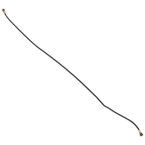 EDA003020403_1.jpg@fe6724d25aeef0a7789905843084c97c