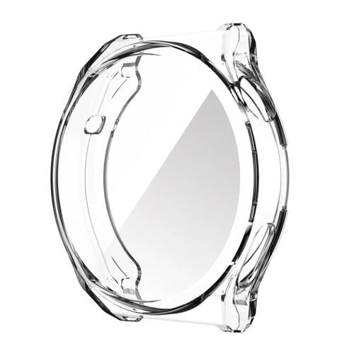 EDA003033601E.jpg@ca0af31ab98aa155d9dd08d21041e1e6