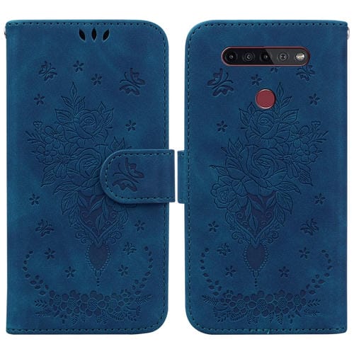 EDA003035801A.jpg@71feff87859a78319b7f498fefcd7e6c