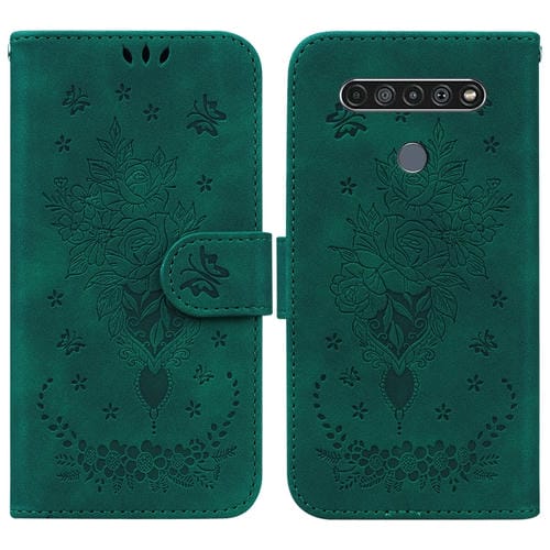 EDA003035802B.jpg@02e3be8649bcaacfd8363a846ebe7a3f