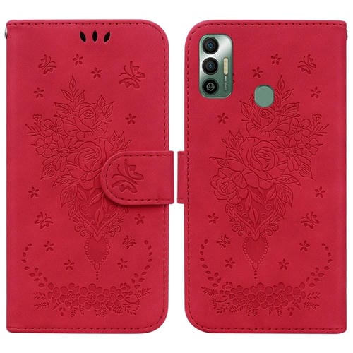 EDA003042219D.jpg@464ceaee337f3ac0d3f049c964e66191