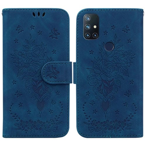 EDA003048208A.jpg@d477a1a92cc2484cd313b51da313f434