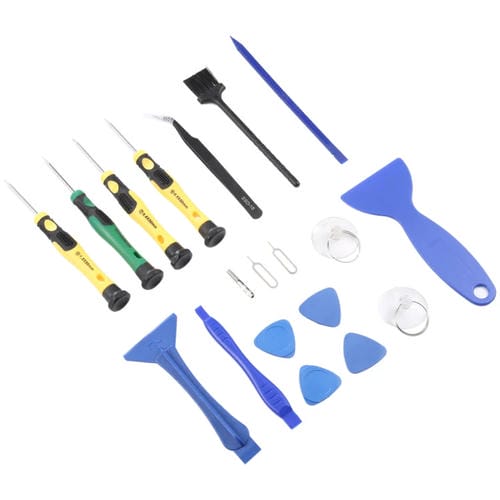 EDA003081709_1.jpg@08f594bf2b7b099d225d77d86589331d